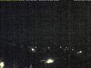 Vorschaubild von 07.10.2025 23:38