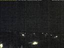 Vorschaubild von 07.10.2025 23:38