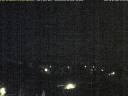 Vorschaubild von 07.10.2025 23:39