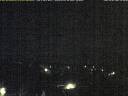 Vorschaubild von 07.10.2025 23:40