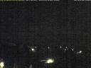 Vorschaubild von 07.10.2025 23:40