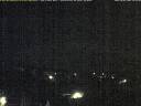 Vorschaubild von 07.10.2025 23:41