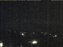 Vorschaubild von 07.10.2025 23:41