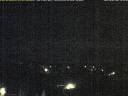 Vorschaubild von 07.10.2025 23:42