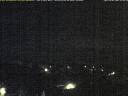 Vorschaubild von 07.10.2025 23:42