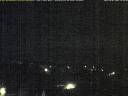 Vorschaubild von 07.10.2025 23:43