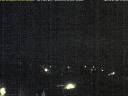 Vorschaubild von 07.10.2025 23:44