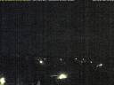 Vorschaubild von 07.10.2025 23:45