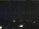 Vorschaubild von 07.10.2025 23:45