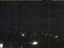 Vorschaubild von 07.10.2025 23:46