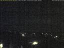 Vorschaubild von 07.10.2025 23:47