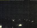 Vorschaubild von 07.10.2025 23:48