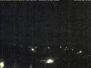 Vorschaubild von 07.10.2025 23:49