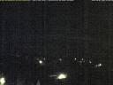 Vorschaubild von 07.10.2025 23:49