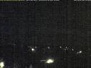 Vorschaubild von 07.10.2025 23:50