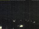 Vorschaubild von 07.10.2025 23:50