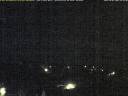 Vorschaubild von 07.10.2025 23:51