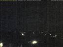 Vorschaubild von 07.10.2025 23:51
