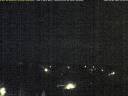 Vorschaubild von 07.10.2025 23:53
