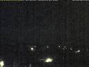 Vorschaubild von 07.10.2025 23:54