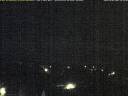 Vorschaubild von 07.10.2025 23:55