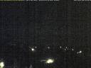 Vorschaubild von 07.10.2025 23:55