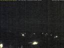 Vorschaubild von 07.10.2025 23:56