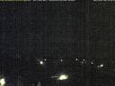 Vorschaubild von 07.10.2025 23:56
