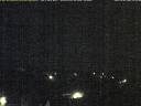 Vorschaubild von 07.10.2025 23:57