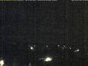 Vorschaubild von 07.10.2025 23:58