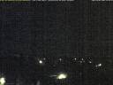 Vorschaubild von 07.10.2025 23:59