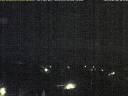 Vorschaubild von 08.10.2025 00:25