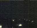 Vorschaubild von 08.10.2025 01:16