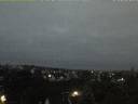 Vorschaubild von 08.10.2025 06:58