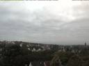 Vorschaubild von 08.10.2025 07:25