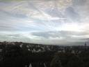 Vorschaubild von 08.10.2025 09:10