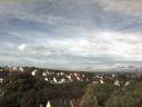Vorschaubild von 08.10.2025 10:14
