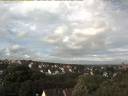 Vorschaubild von 08.10.2025 11:05