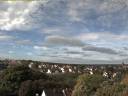 Vorschaubild von 08.10.2025 12:33