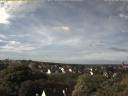 Vorschaubild von 08.10.2025 13:30