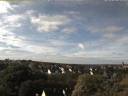 Vorschaubild von 08.10.2025 14:16