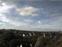 Vorschaubild von 08.10.2025 14:17