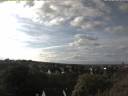 Vorschaubild von 08.10.2025 15:55