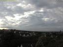 Vorschaubild von 08.10.2025 17:10