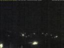 Vorschaubild von 08.10.2025 20:25