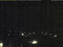 Vorschaubild von 08.10.2025 20:36