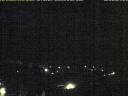 Vorschaubild von 08.10.2025 21:01