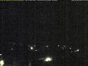 Vorschaubild von 08.10.2025 21:27