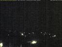 Vorschaubild von 08.10.2025 21:53