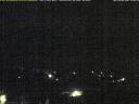 Vorschaubild von 08.10.2025 22:01